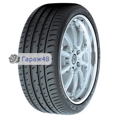 Toyo Proxes T1 Sport 225/50 R17 98Y